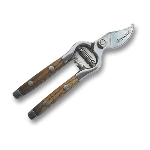 Sécateur Bradas