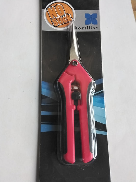 Sécateur hortiline