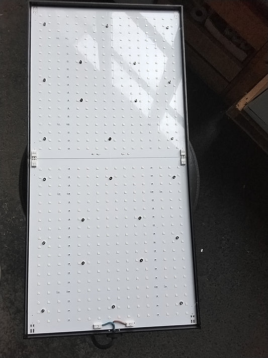 Lampe led 240W